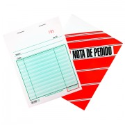 FORMULARIO NOTA PEDIDO CHICA CON DUPLICADO 1004